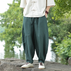 绿色