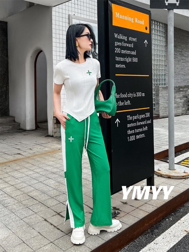 依美依缘 YMYY140093