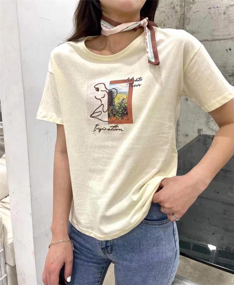 L.F.original邻风 LFORIGINALLF114431