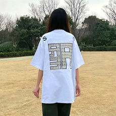 花灰色