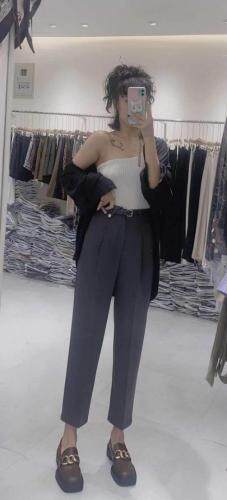 博思妮娜 BSNN120068