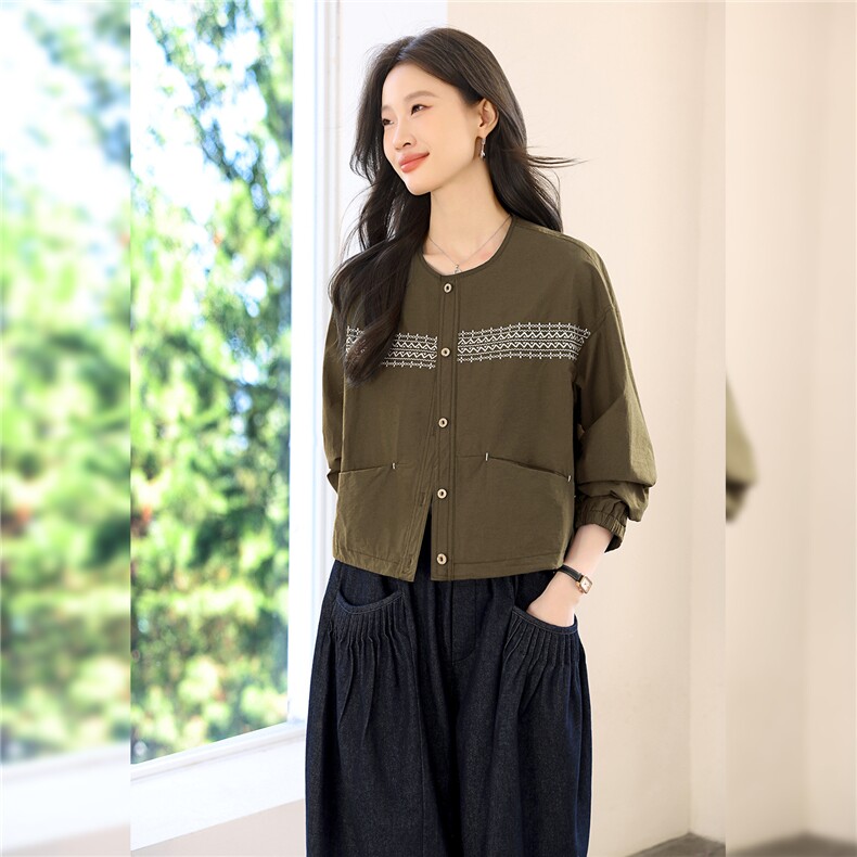 叶笙衣套装82505-167,女装套装/套裙,叶笙衣