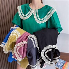 火，其它，轩绎