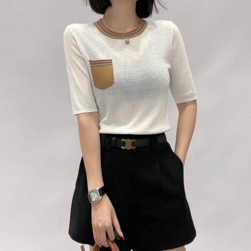 羊毛打底，其它，蓝涩萱