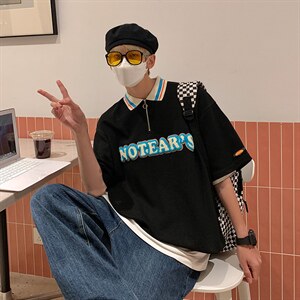 绿色
