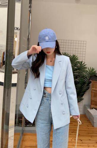 Linda Jean LINDAJEAN123549