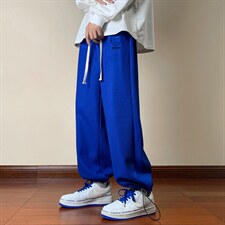 克莱因蓝