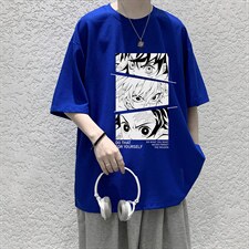 克莱因蓝