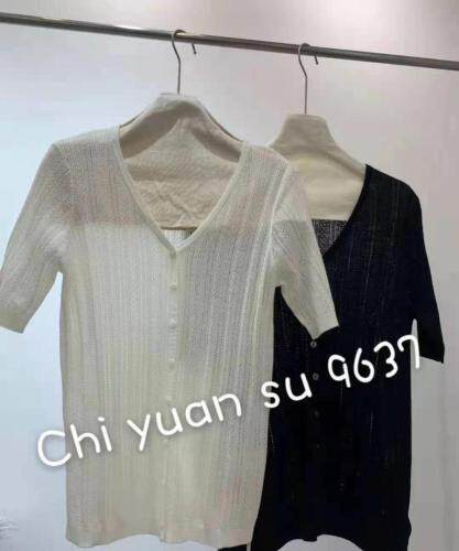 炽元素 HZCYS30HZCYS30108653