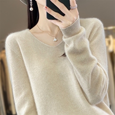 原绒米