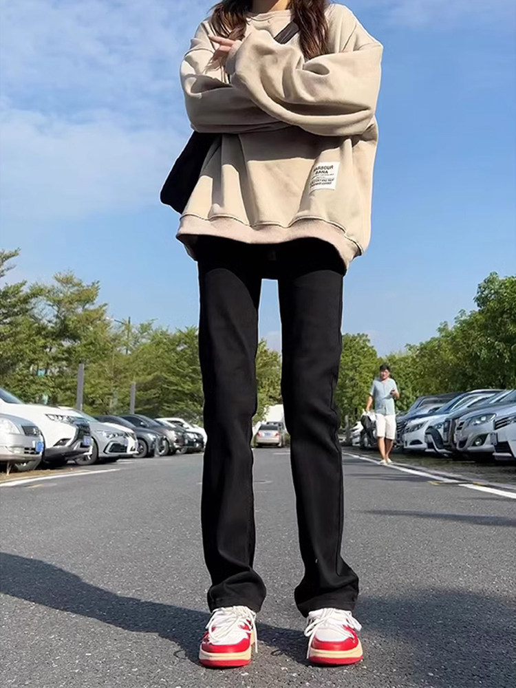 XZ-1014-1-KZ300-p35-美式痞帅vibe牛仔裤男高,男装牛仔裤,星座1014-1