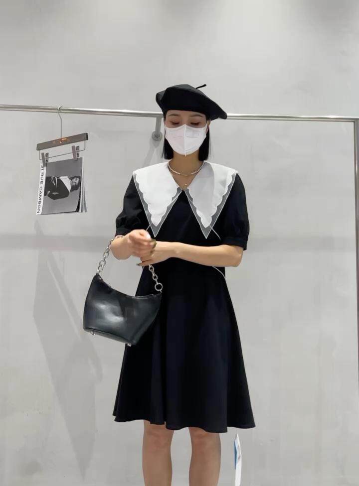 雷洛奇丽 1983MP139413