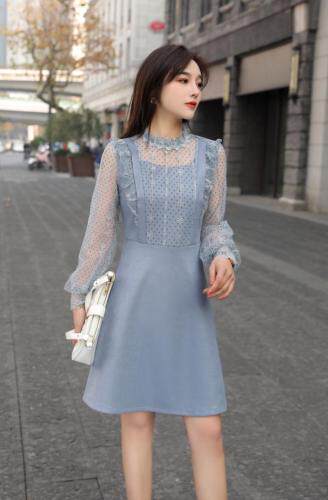 千禧宏运 QXHY105843