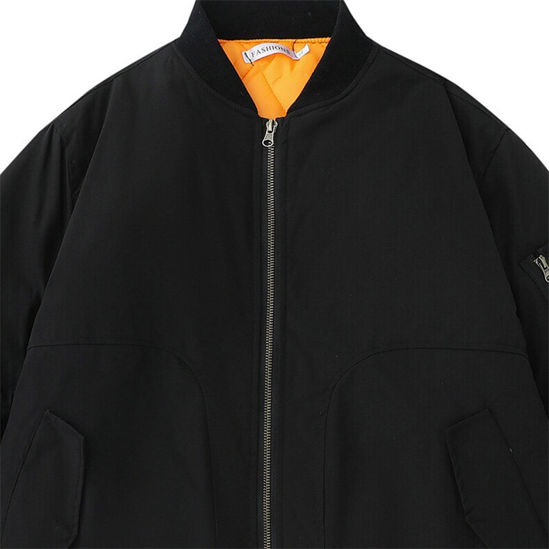 夹克棉服CP89-特p65-：128棉衣款CP89JM-特p：85-148,男装夹克,电商B371