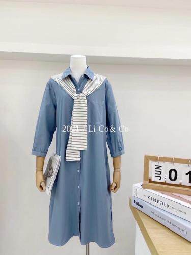 Lico&co(1F) LICOCO1F122699