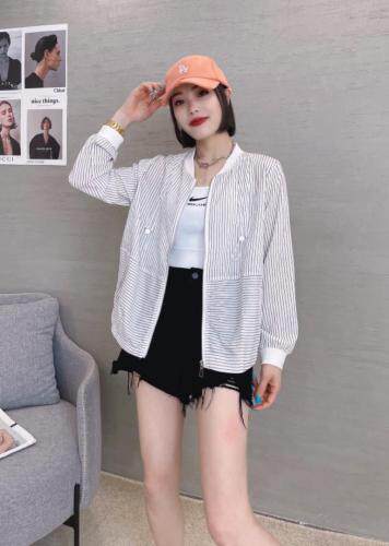 夏季新款防晒衣，女装，伊人部落