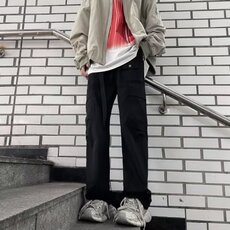 男新款青少年时尚休闲裤SK01P45，男装休闲裤，星座1116-2