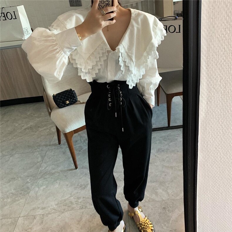 XTZ style XTZSTYLE107487