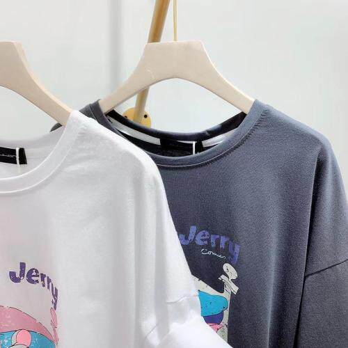 述韩 SHUHAN SHSHUHAN111120