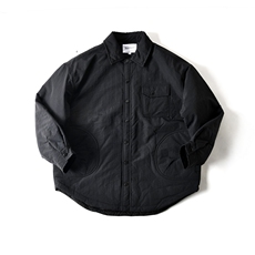 W11015-P90网图现货新款美式夹棉保暖宽松休闲翻领棉衣棉服外套，男装棉衣，星座1608