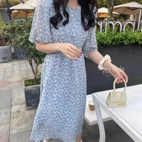 连衣裙，女装连衣裙，为你所有