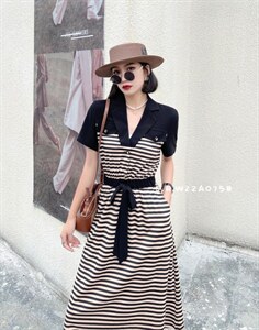 斯瑞威,其它,斯瑞威