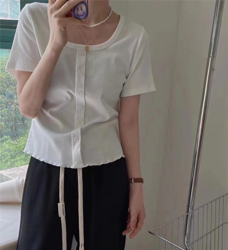 夏季防晒，其它，SJBY