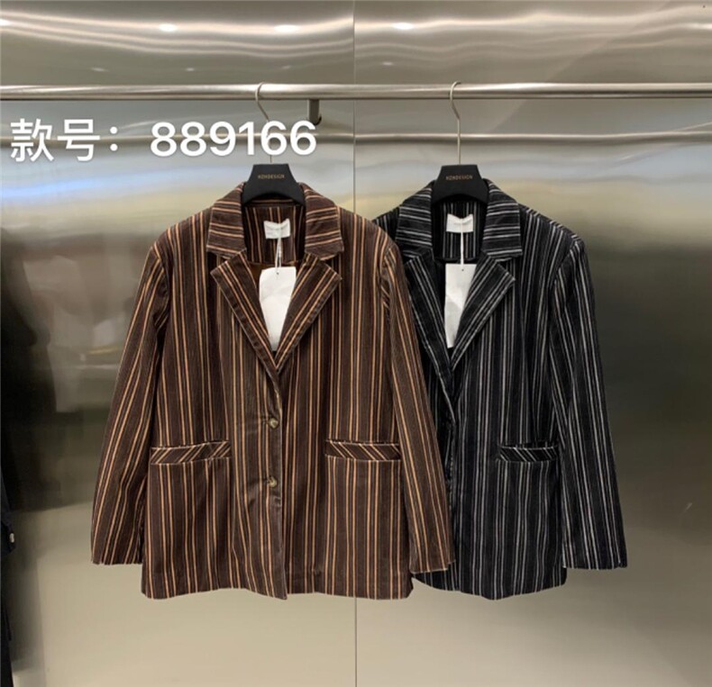 初冬新款！，其它，HZH