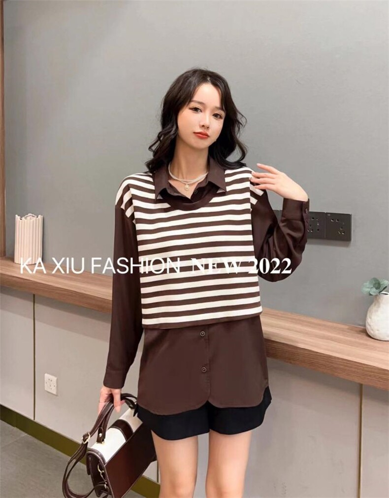 咔绣2022秋季微厚面料，其它，咔绣