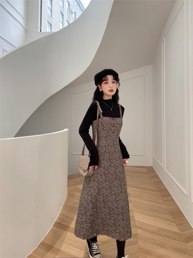 安玖拉 HZAJL125566