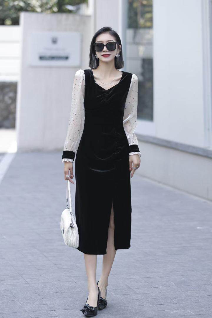 伊娜蕾尔 YNLE128968