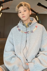 ！连帽卫衣男帽衫男LMWY544-特p28，男装卫衣，电商B371