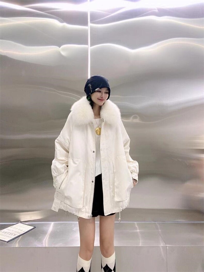 派克，其它，泰靡(2F)