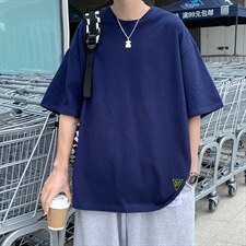 7号深蓝