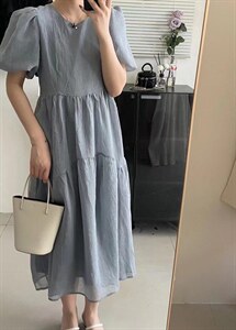 连衣裙图片