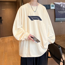 杏色