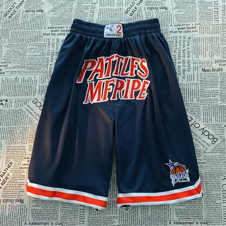 男春夏新款青少年时尚休闲裤K2221P26,男装休闲裤,星座1116-2