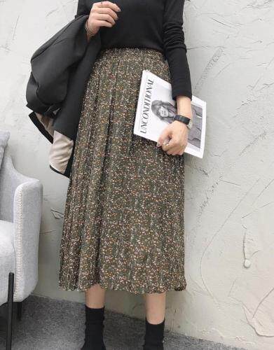 亮金金，女装，亮金金