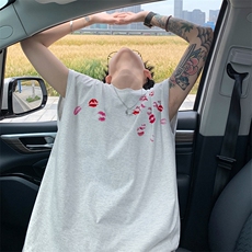 白花灰