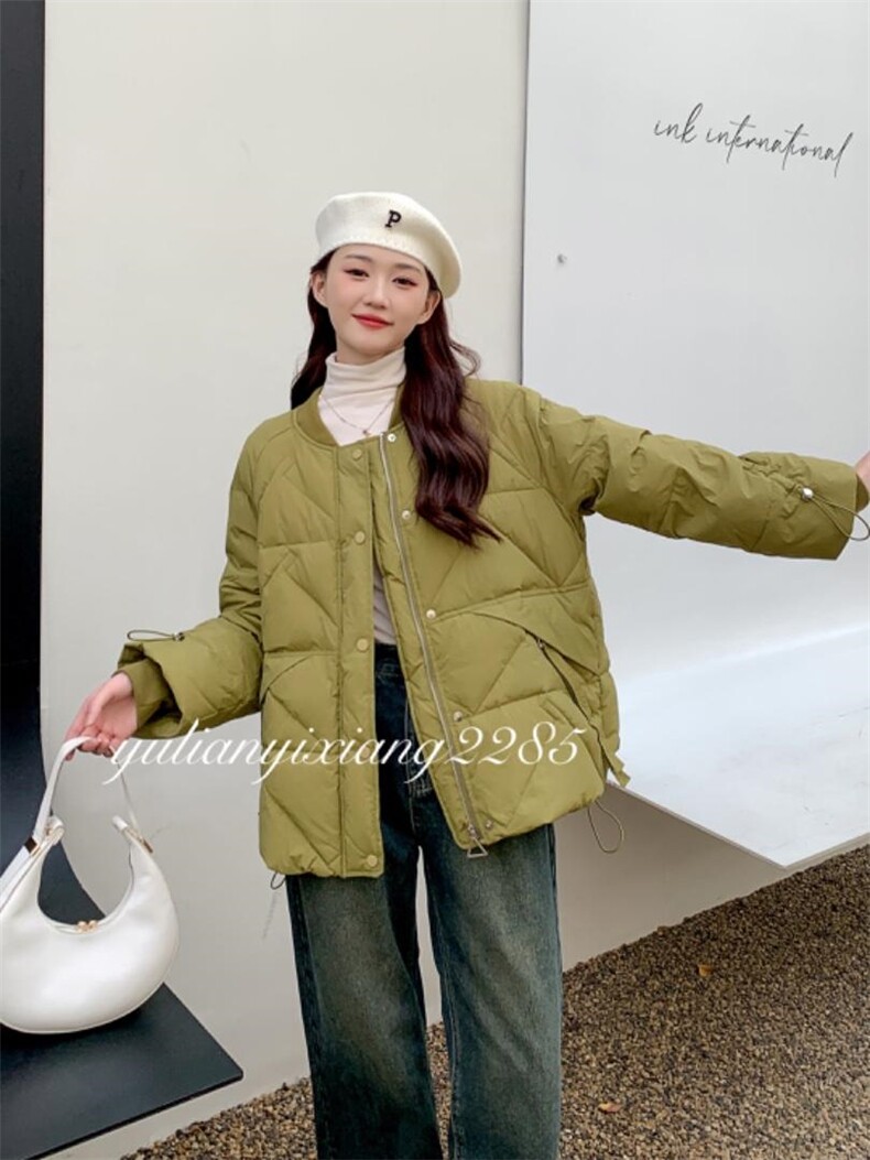 雨恋依香(1F) YLYX1F150797