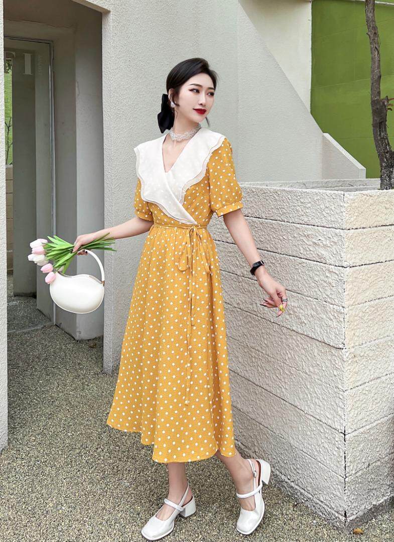 斯瑞威，其它，斯瑞威