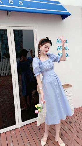 摩登风暴 MDFB110221