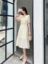 美欣雅,其它,美欣雅