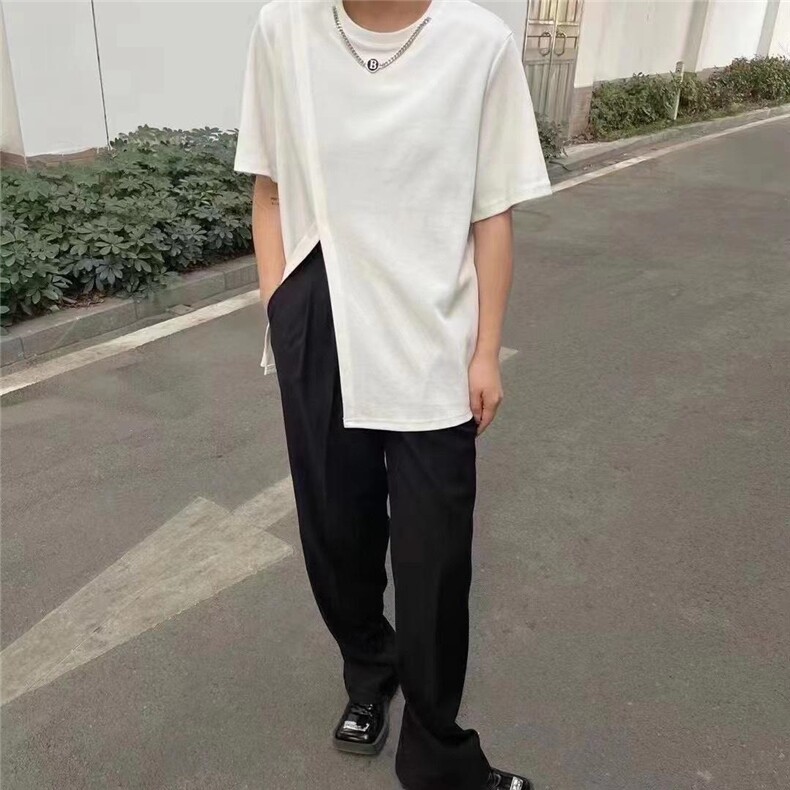 夏季新款，其它，乐之尚