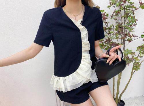 更多新款感谢关注2165CB，其它，CB-C