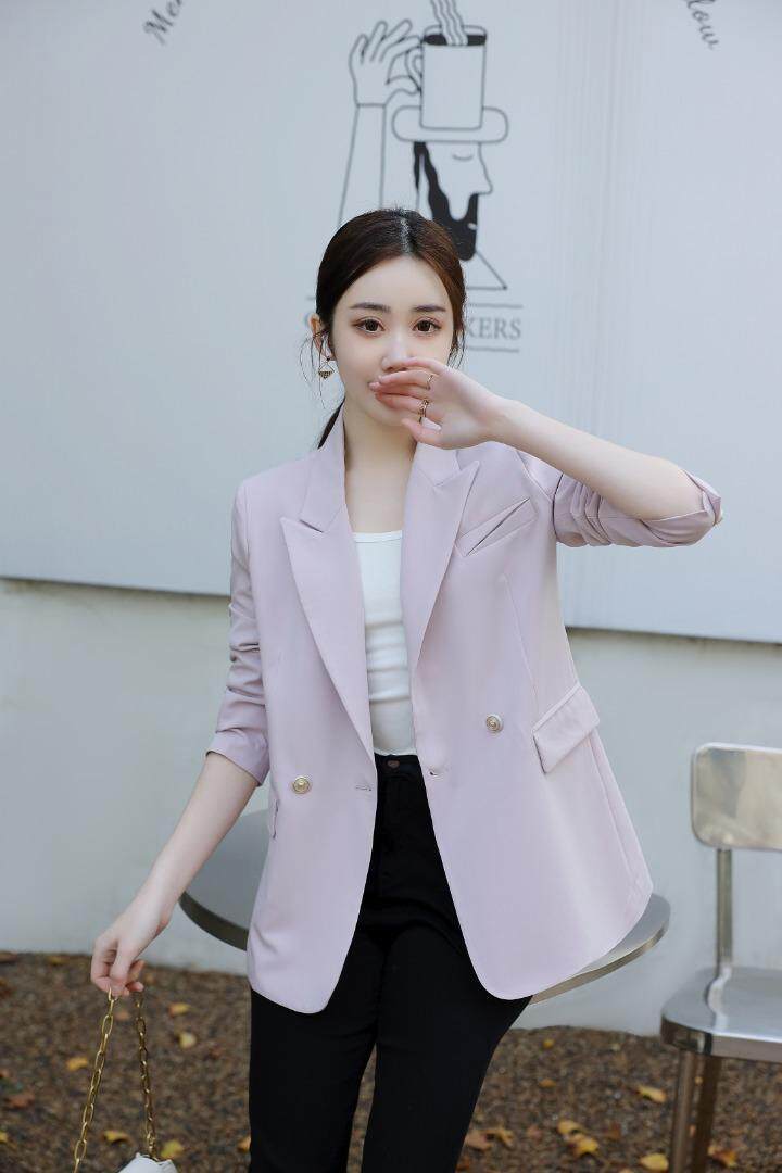 鸿依恋 ZYGR151047