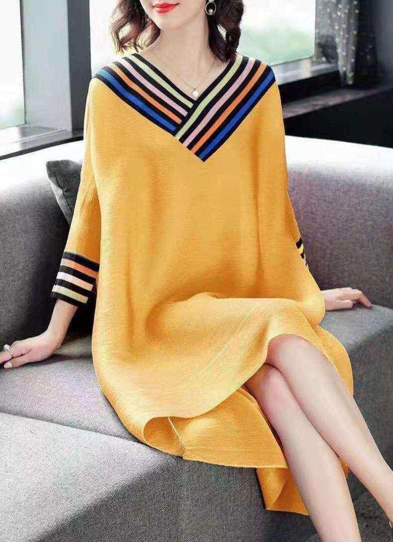 理想花缘 HZLXHY108420