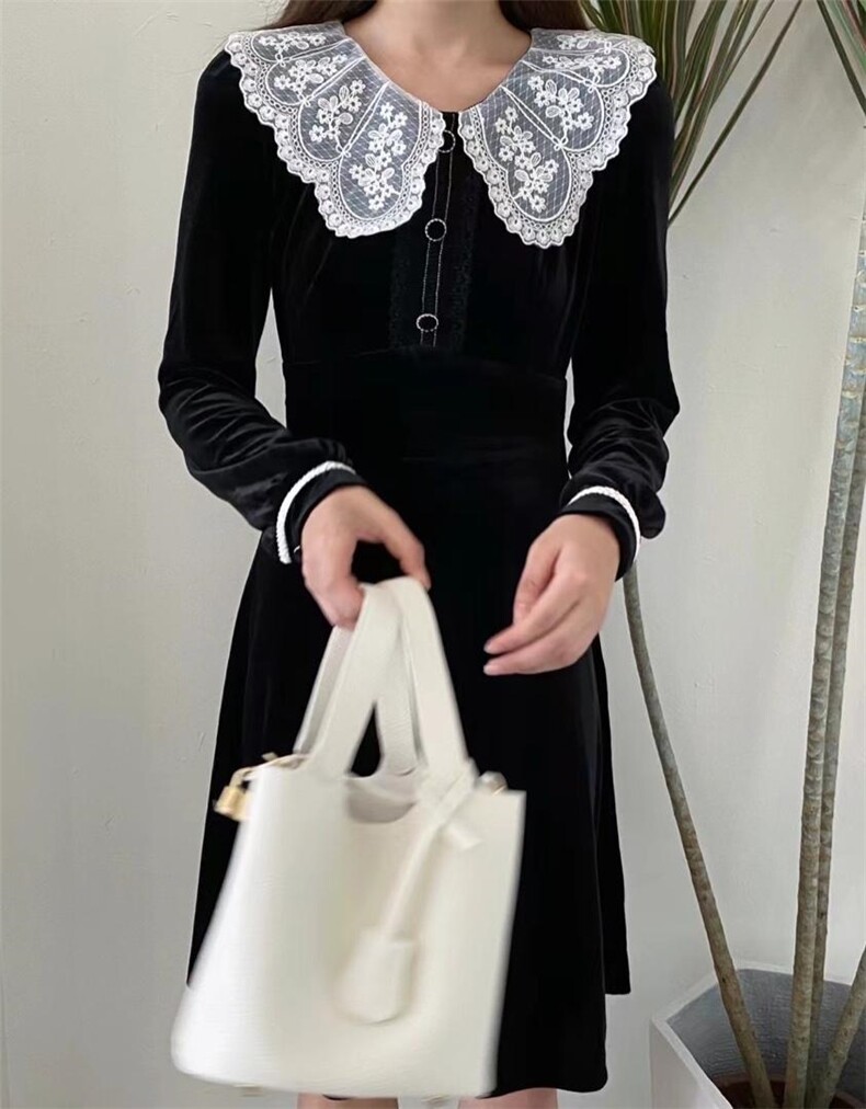 深秋初冬打底，其它，伊艺不舍