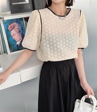 面料小衫，其它，时代公主