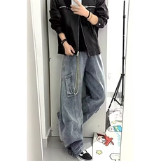 蓝色